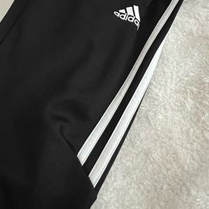 Adidas Womens Joggers